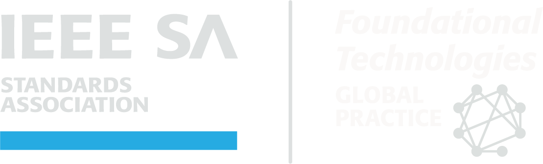 IEEE SA